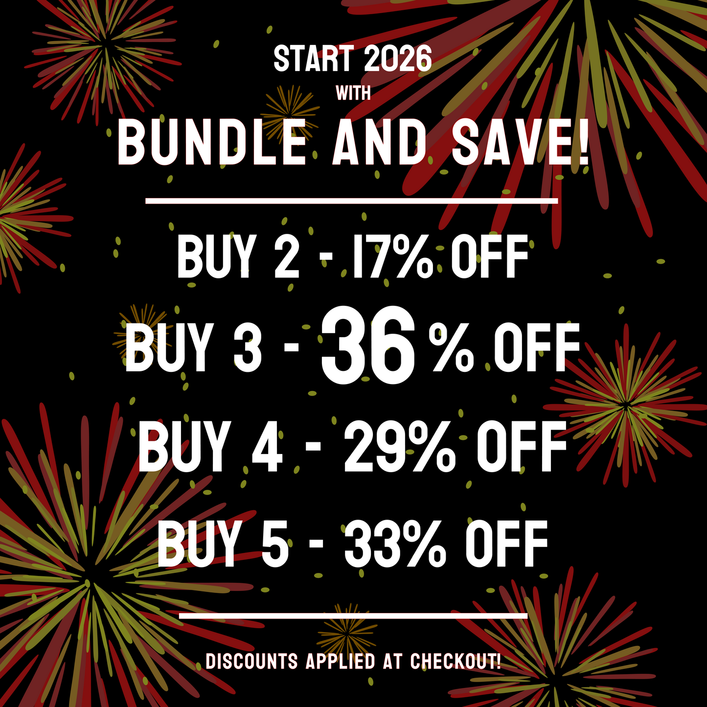 Clipgolf Phone Mount