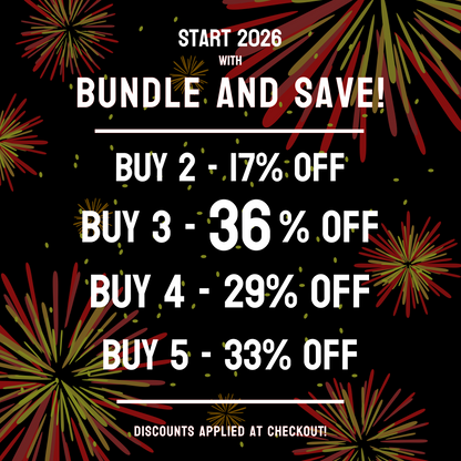 Clipgolf Phone Mount