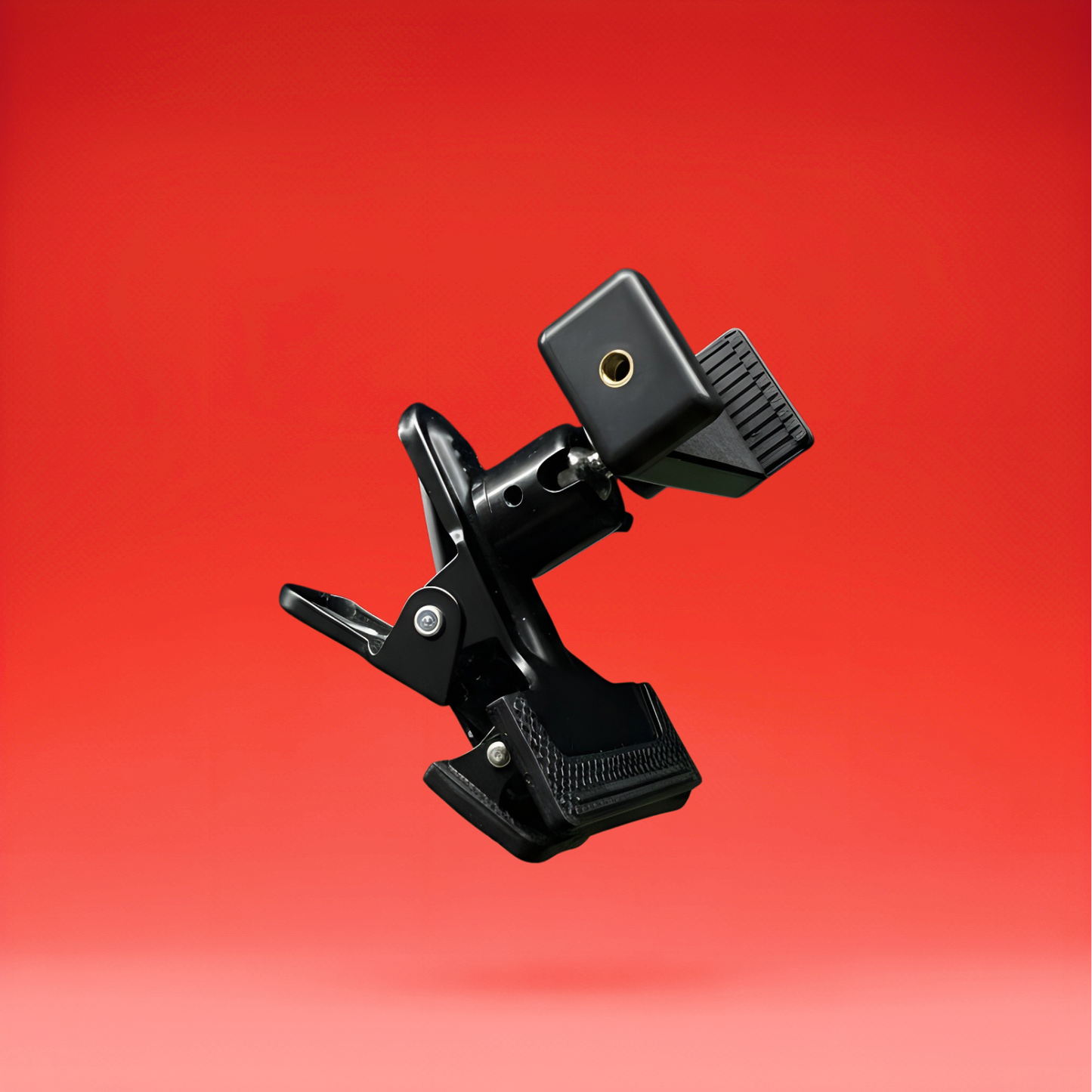 Clipgolf Phone Mount
