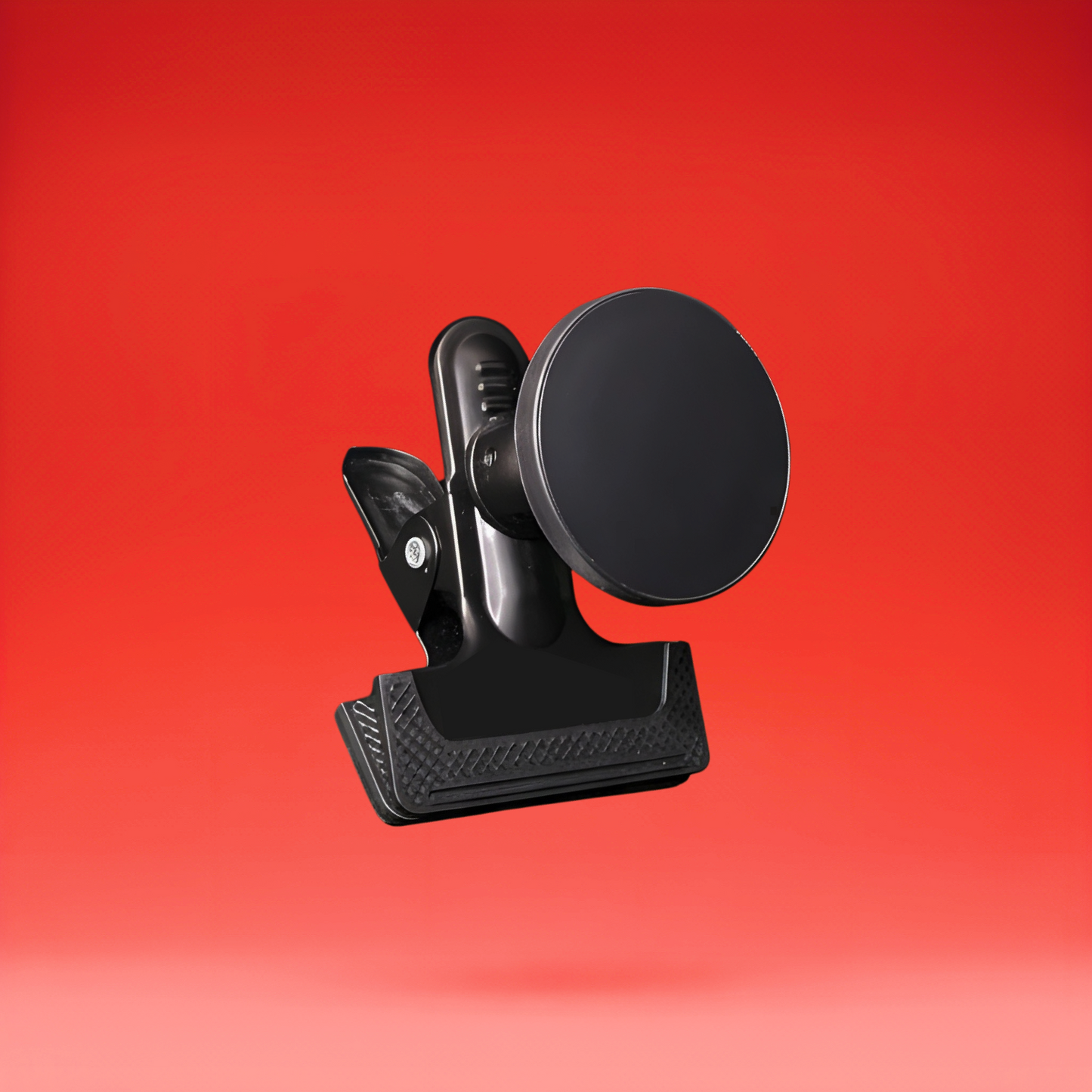 Clipgolf Pro Mag