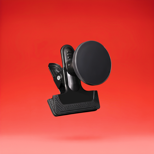 Clipgolf Pro Mag