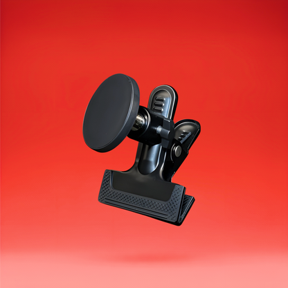 Clipgolf Pro Mag