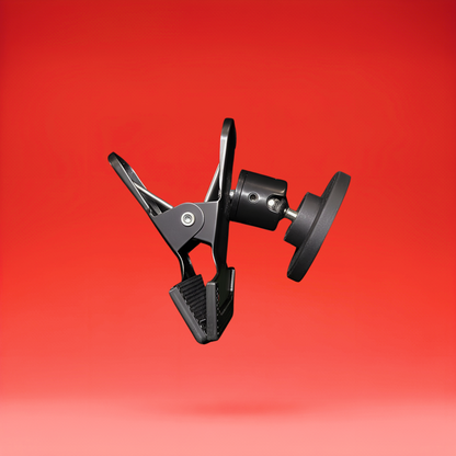 Clipgolf Pro Mag