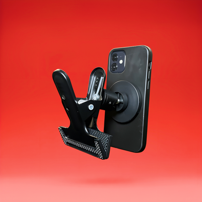 Clipgolf Pro Mag