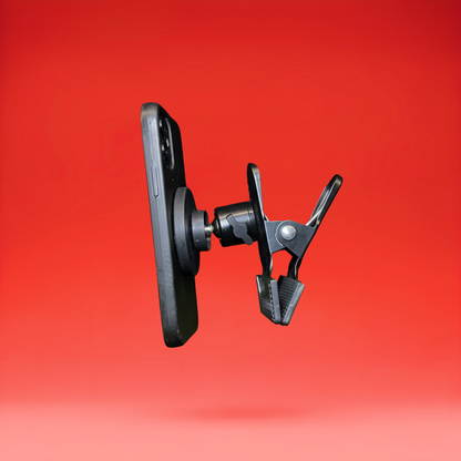 Clipgolf Pro Mag