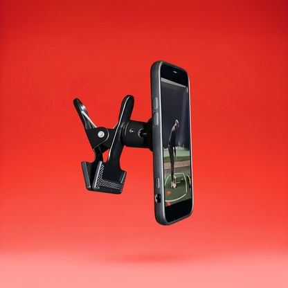 Clipgolf Pro Mag