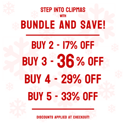 Clipgolf Phone Mount