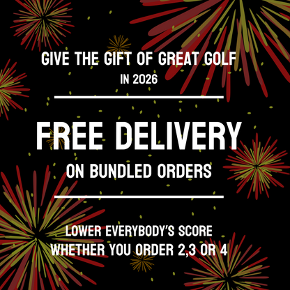 Clipgolf Phone Mount