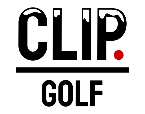 Clipgolf