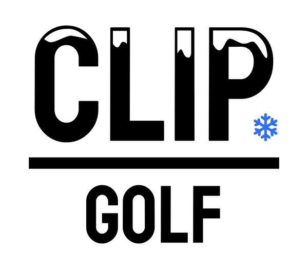 Clipgolf