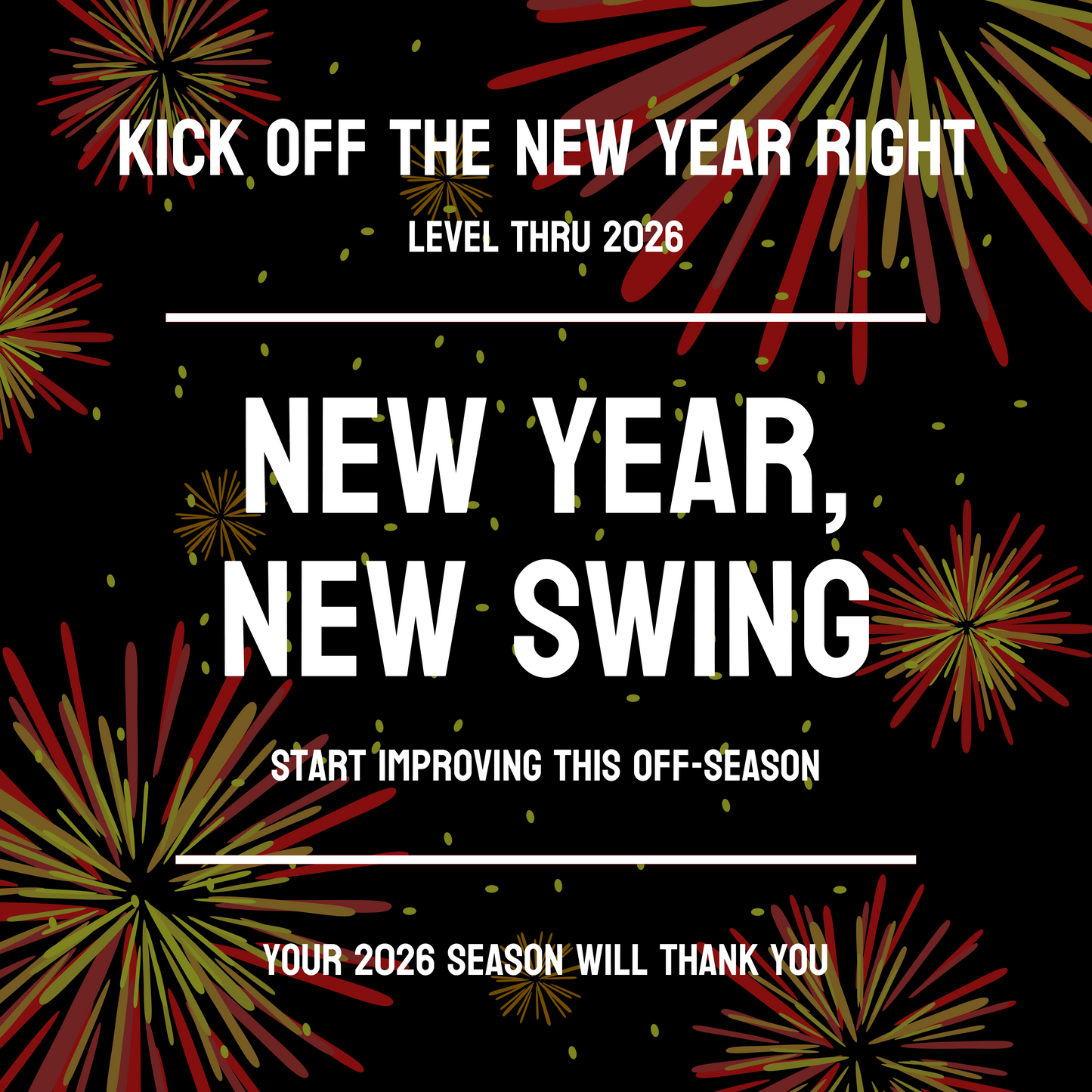 Clipgolf Phone Mount