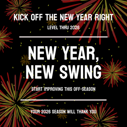 Clipgolf Phone Mount