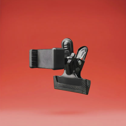 Clipgolf Phone Mount